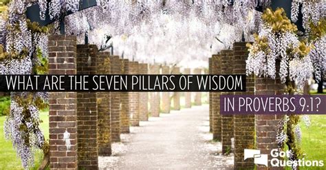 What Are the 7 Wisdom Books of the Bible: A Delve into the Sacred Scriptures